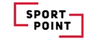 SportPoint: Магазины спортивных товаров Барнаула: адреса, распродажи, скидки