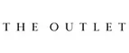 The Outlet: Магазины мужской и женской одежды в Барнауле: официальные сайты, адреса, акции и скидки