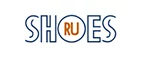 Shoes.ru: Магазины мужской и женской обуви в Барнауле: распродажи, акции и скидки, адреса интернет сайтов обувных магазинов