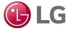 LG: Магазины мобильных телефонов, компьютерной и оргтехники в Барнауле: адреса сайтов, интернет акции и распродажи