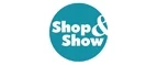 Shop & Show: Скидки в магазинах ювелирных изделий, украшений и часов в Барнауле: адреса интернет сайтов, акции и распродажи