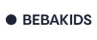 Bebakids: Детские магазины одежды и обуви для мальчиков и девочек в Барнауле: распродажи и скидки, адреса интернет сайтов