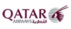Qatar Airways: Акции туроператоров и турагентств Барнаула: официальные интернет сайты турфирм, горящие путевки, скидки на туры