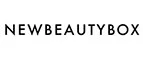 NewBeautyBox: Скидки и акции в магазинах профессиональной, декоративной и натуральной косметики и парфюмерии в Барнауле