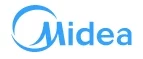 Midea: Распродажи в магазинах бытовой и аудио-видео техники Барнаула: адреса сайтов, каталог акций и скидок