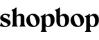 Shopbop: Магазины мужских и женских аксессуаров в Барнауле: акции, распродажи и скидки, адреса интернет сайтов