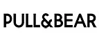 Pull and Bear: Скидки в магазинах ювелирных изделий, украшений и часов в Барнауле: адреса интернет сайтов, акции и распродажи