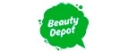 BeautyDepot.ru: Скидки и акции в магазинах профессиональной, декоративной и натуральной косметики и парфюмерии в Барнауле