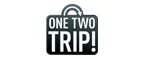 OneTwoTrip: Ж/д и авиабилеты в Барнауле: акции и скидки, адреса интернет сайтов, цены, дешевые билеты