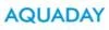 Aquaday: Распродажи в магазинах бытовой и аудио-видео техники Барнаула: адреса сайтов, каталог акций и скидок