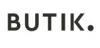 Butik.ru: Магазины мужского и женского нижнего белья и купальников в Барнауле: адреса интернет сайтов, акции и распродажи