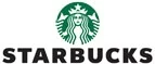 Starbucks: Скидки и акции в категории еда и продукты в Барнаулу