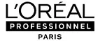 L'Oreal: Акции в салонах красоты и парикмахерских Барнаула: скидки на наращивание, маникюр, стрижки, косметологию