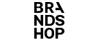 BrandShop: Скидки в магазинах ювелирных изделий, украшений и часов в Барнауле: адреса интернет сайтов, акции и распродажи