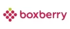 Boxberry: Разное в Барнауле