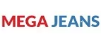 Мега Джинс: Магазины мужской и женской одежды в Барнауле: официальные сайты, адреса, акции и скидки