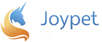 Joypet: Зоомагазины Барнаула: распродажи, акции, скидки, адреса и официальные сайты магазинов товаров для животных