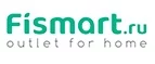 Fismart: Магазины мебели, посуды, светильников и товаров для дома в Барнауле: интернет акции, скидки, распродажи выставочных образцов