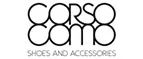 CORSOCOMO: Магазины мужских и женских аксессуаров в Барнауле: акции, распродажи и скидки, адреса интернет сайтов