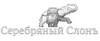 Серебряный слонЪ: Магазины мужской и женской одежды в Барнауле: официальные сайты, адреса, акции и скидки