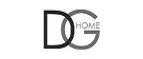 DG-Home: Скидки в магазинах ювелирных изделий, украшений и часов в Барнауле: адреса интернет сайтов, акции и распродажи