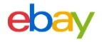 eBay: Распродажи в магазинах бытовой и аудио-видео техники Барнаула: адреса сайтов, каталог акций и скидок