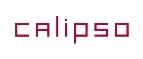 Calipso: Магазины мужских и женских аксессуаров в Барнауле: акции, распродажи и скидки, адреса интернет сайтов