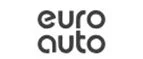 EuroAuto: Акции и скидки в магазинах автозапчастей, шин и дисков в Барнауле: для иномарок, ваз, уаз, грузовых автомобилей