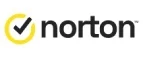 Norton: Магазины мобильных телефонов, компьютерной и оргтехники в Барнауле: адреса сайтов, интернет акции и распродажи