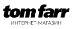 Tom Farr: Распродажи и скидки в магазинах Барнаула