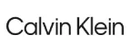 Calvin Klein: Магазины мужского и женского нижнего белья и купальников в Барнауле: адреса интернет сайтов, акции и распродажи