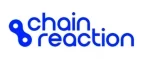 Chain Reaction Cycles: Магазины спортивных товаров, одежды, обуви и инвентаря в Барнауле: адреса и сайты, интернет акции, распродажи и скидки