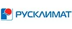 Русклимат: Магазины мобильных телефонов, компьютерной и оргтехники в Барнауле: адреса сайтов, интернет акции и распродажи