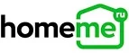 HomeMe: Магазины мебели, посуды, светильников и товаров для дома в Барнауле: интернет акции, скидки, распродажи выставочных образцов