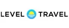 Level Travel: Акции туроператоров и турагентств Барнаула: официальные интернет сайты турфирм, горящие путевки, скидки на туры