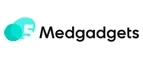 Medgadgets: Магазины спортивных товаров, одежды, обуви и инвентаря в Барнауле: адреса и сайты, интернет акции, распродажи и скидки