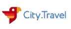 City Travel: Акции туроператоров и турагентств Барнаула: официальные интернет сайты турфирм, горящие путевки, скидки на туры