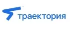 Траектория: Магазины мужской и женской одежды в Барнауле: официальные сайты, адреса, акции и скидки
