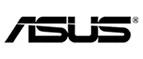 Asus: Распродажи в магазинах бытовой и аудио-видео техники Барнаула: адреса сайтов, каталог акций и скидок