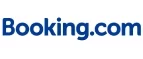 Booking.com: Турфирмы Барнаула: горящие путевки, скидки на стоимость тура