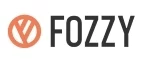 Fozzy: Магазины мобильных телефонов, компьютерной и оргтехники в Барнауле: адреса сайтов, интернет акции и распродажи