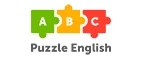 Puzzle English: Образование Барнаула