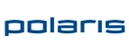 Polaris: Распродажи в магазинах бытовой и аудио-видео техники Барнаула: адреса сайтов, каталог акций и скидок