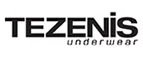 Tezenis: Магазины мужского и женского нижнего белья и купальников в Барнауле: адреса интернет сайтов, акции и распродажи