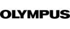 Olympus: Распродажи в магазинах бытовой и аудио-видео техники Барнаула: адреса сайтов, каталог акций и скидок