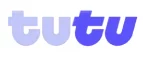 Tutu.ru: Ж/д и авиабилеты в Барнауле: акции и скидки, адреса интернет сайтов, цены, дешевые билеты