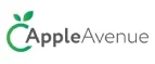 AppleAvenue: Магазины мобильных телефонов, компьютерной и оргтехники в Барнауле: адреса сайтов, интернет акции и распродажи
