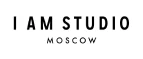 I am studio: Распродажи и скидки в магазинах Барнаула