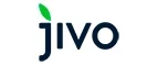 Jivo: Магазины мобильных телефонов, компьютерной и оргтехники в Барнауле: адреса сайтов, интернет акции и распродажи