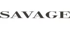 Savage: Акции страховых компаний Барнаула: скидки и цены на полисы осаго, каско, адреса, интернет сайты